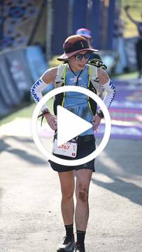 BIB:  <button type="button" onclick="openModal(27222772)" class="btn btn-primary btn-sm float-right" data-toggle="modal" data-target=".modal-high-quality">
                <i class="fa fa-download"></i> Download
                </button>